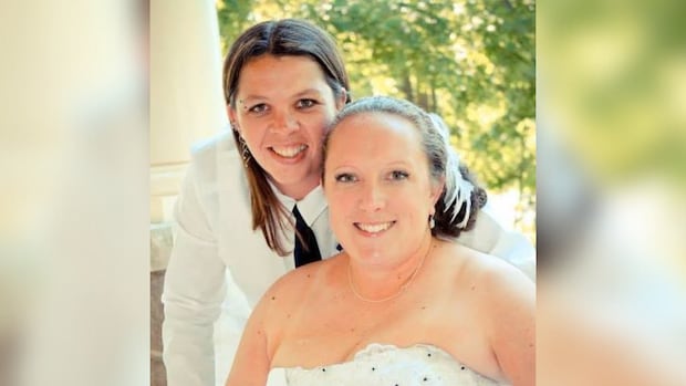 2 Ontario women on trial, accused of 1st-degree murder of boy they were trying to adopt