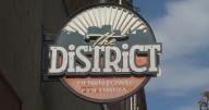 The District proposes safety patrol for downtown Columbia