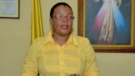 Tribunal de Buga revoca condena contra excontralora de Buenaventura Ana Betty Arboleda