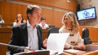 El Gobierno de Aragón ordena ya el cierre de las cuentas autonómicas