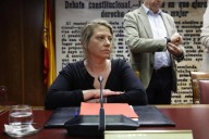 El Instituto de Empresa comunica al juez Peinado que no tiene correos electrónicos con la asesora de Begoña Gómez