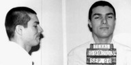 El argentino que lleva preso 29 años esperando morir: sus días en el “corredor de la muerte” y el trasladado a un psiquiátrico