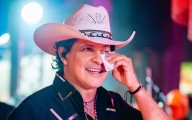 José Gregorio Oquendo protagoniza el primer Free Cover llanero