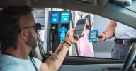 YPF y Despegar se unen para impulsar el turismo nacional con beneficios imperdibles