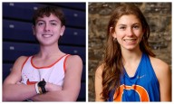 All-CNY cross country runners lead teams to victory at Tri-Valley league championships (58 photos)