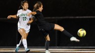 Hopewell Valley over Robbinsville 