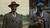'Get Out,' 'Paranormal Activity,' 'Sinners' and more: The 25 best horror films (so far) of the 21st century