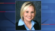 Mahoning County Deputy Clerk Jennifer Ciccone fired