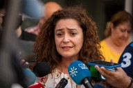 IU exige conocer el número de afectadas en Cádiz por los fallos en el programa de cribado de cáncer de mama