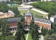 In crisi la sostenibilità finanziaria delle Università pubbliche di Madrid