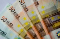El PIB de Andalucía crece un 3,4 % en el primer semestre, superando en tres décimas la media nacional