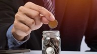 ¿Qué está impulsando realmente el consumo en Colombia: la economía formal o la ilegal?