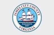 James City County adopts new official county seal