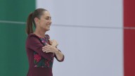Sheinbaum espera que acuerdo sea en pro de soberanía