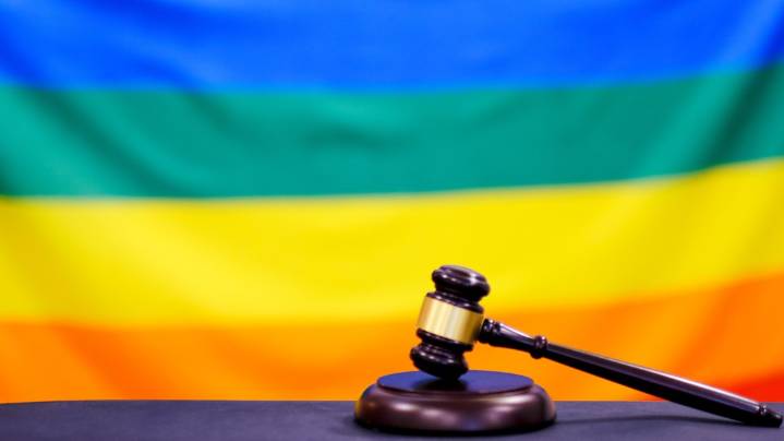 Court reinstates health plan’s transition care exclusion