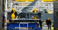 GE Vernova faces potential $49 million in canceled projects