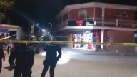 Niño resulta herido y un hombre muere tras ataque armado en Purísima del Rincón