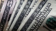 Dólar blue, dólar hoy: a cuánto cotizan el jueves 16 de octubre de 2025