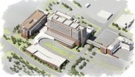 Bayhealth plans $250 million next wave expansion