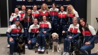 San Diego in final stretch to submit bid to host 2029 Invictus Games