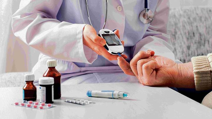 Biocon Biologics eyes expansion in the US insulin market