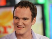 Two Classic Quentin Tarantino Films Are Being Re