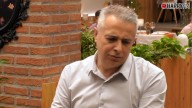 Un soltero de 'First Dates' rechaza a su cita por su físico: "No voy a darle esperanzas a la pobre"