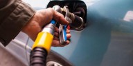 Minenergía adoptará medidas para atender suministro de gas natural en Meta y Casanare