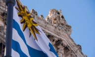 El Senado de Uruguay, a un paso de despenalizar la eutanasia: los detalles del proyecto