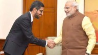 ZOHO Impact? Google Bets Big On India With $15 Bn Investment Days After Government’s Switch To Desi Tech; PM Modi Reacts