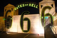 Freakling Bros. returning to Las Vegas in 2026 with new haunt