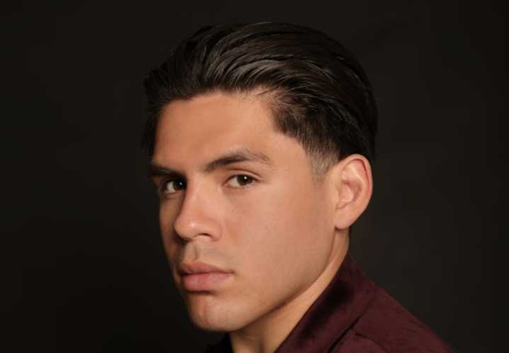 Joshua Leon sorprende con nuevo sencillo que fusiona ópera y electro