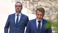 Francia, de ser la locomotora de Europa, a uno de sus grandes problemas: las consecuencias económicas del bloqueo del país