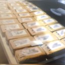FGR obtiene sentencias contra 12 personas por delitos contra la salud