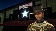 Halloween en Nuevo Laredo: la leyenda del Silverado Rodeo; ¿qué pasó aquella fatídica noche?