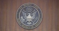 Former OLOL pediatrician gets 10 years in child porn case