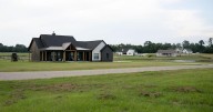 MS Coast locals, Louisiana transplants are leaving Bay St. Louis for this tiny farm town