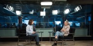 Mami albañil: “La justicia es muy guacha cuando a la mujer le va bien”