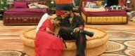 ‘Fake Love Angle Cost Him’: Netizens Slam Nehal For Baseer Ali’s Eviction From ‘Bigg Boss 19’