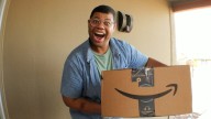 October Amazon Prime Big Deal Days discounts start today. What to know