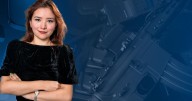 La portación de armas no es la solución a la inseguridad