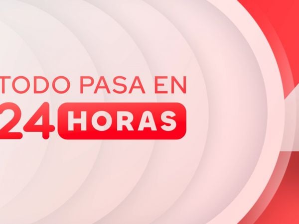 Oktoberfest 2025 en la Alameda de Talca