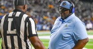 Southern expects to return starters from injury on offense and defense vs. Bethune