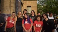 Myriam Bregman: “Para defender la salud y la educación pública, la única fuerza que no se vende es la izquierda”