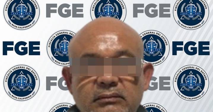 Vinculan a “El Chino” por homicidio calificado con ventaja