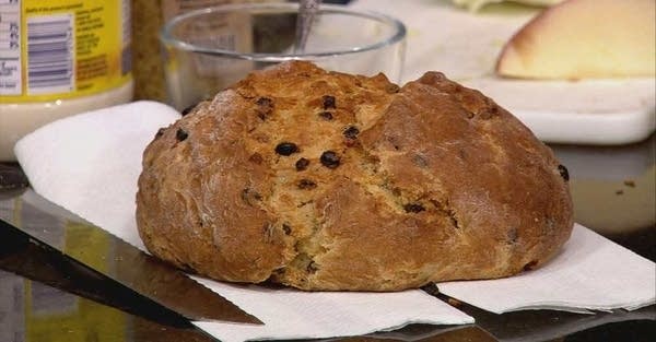 Samhain: The Irish harvest festival behind Halloween