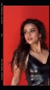 Triptii Dimri Rocks Filmfare With Sexy Modern Glam