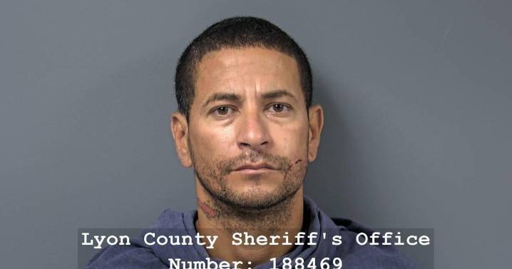 Jury Trial Set in Perez-Ricardo Murder Case