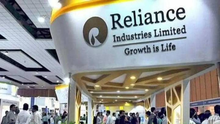 US sanctions on Russian oil firms: Here's how Indian companies will be impacted