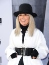 Diane Keaton's Friend Recalls 'Signature' Gifts, Movie Nights Before Death